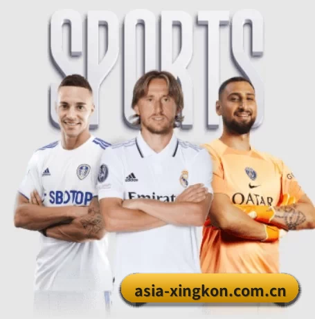 asia-xingkon.com.cn APP