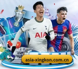asia-xingkon.com.cn APP 界面